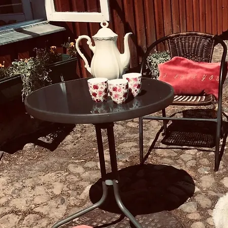 Cozy Roosi Guest Apartment 2, Free Parking Apartment Pärnu