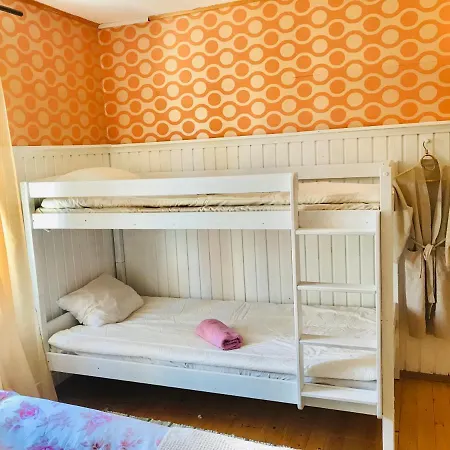 Cozy Roosi Guest Apartment 2, Free Parking Apartment Pärnu